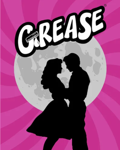 Grease